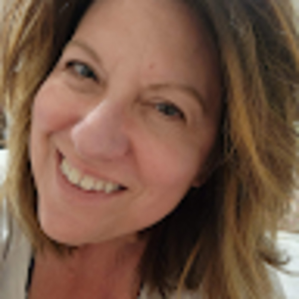 Meet your Posher, Sherry